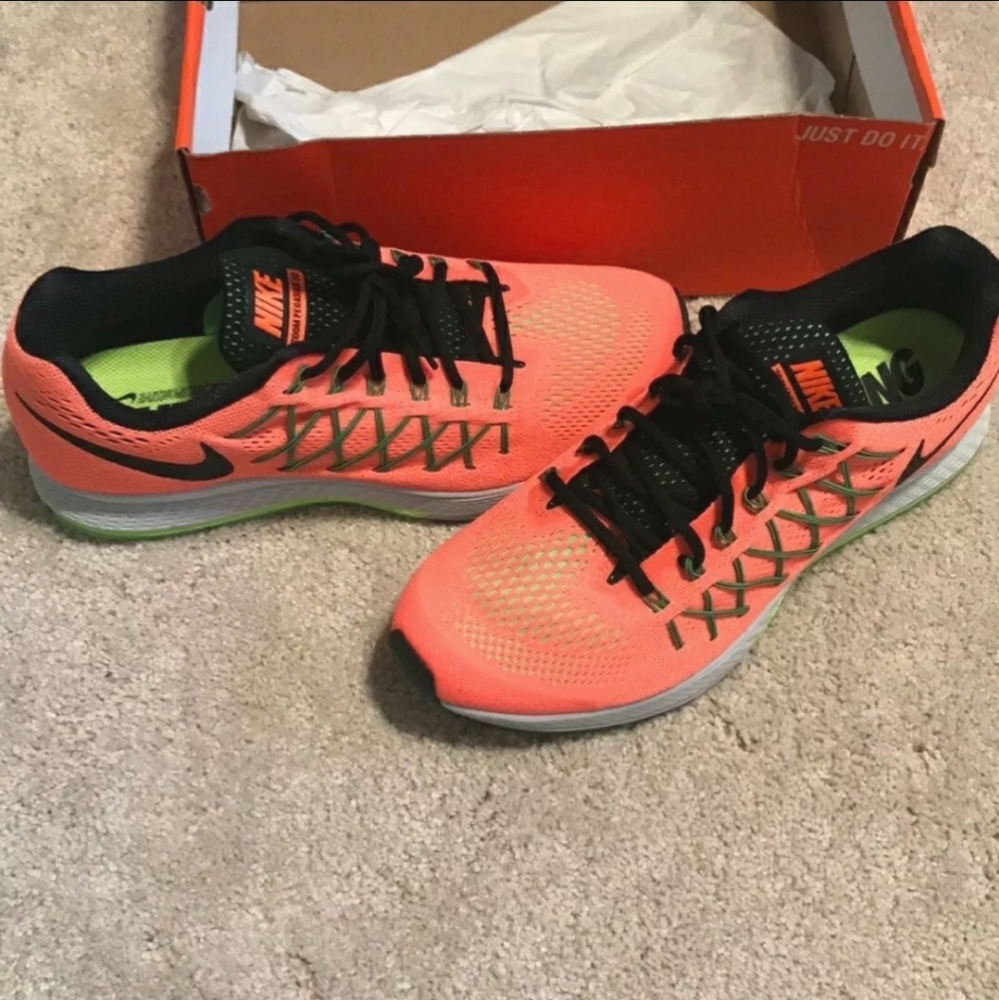 Nike Pegasus 32 11.5 men's